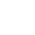 android'i indir