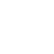 ios'u indirin
