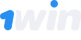 Logo 1xBet