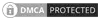 DMCA.com Protection Status